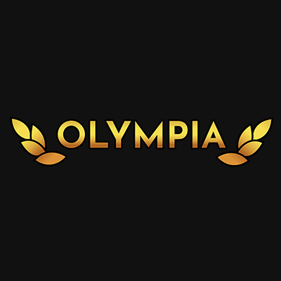 Olympia Casino